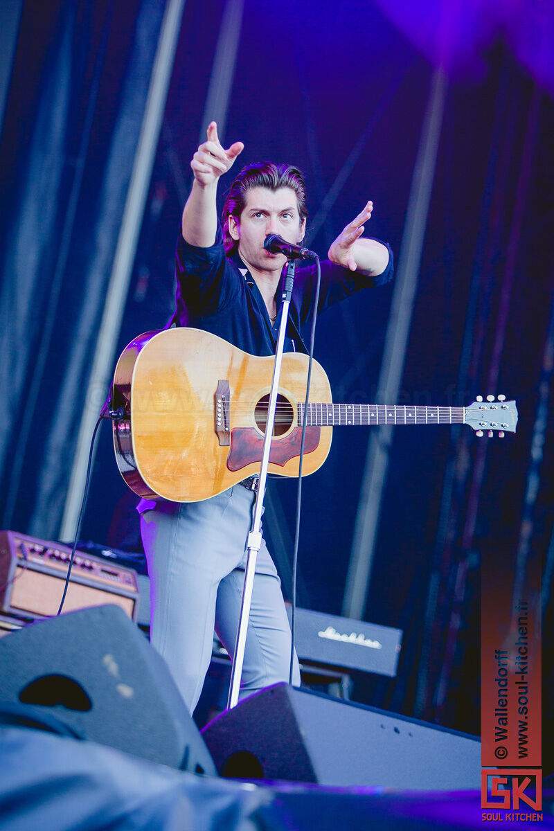2016_07_01_eurocks