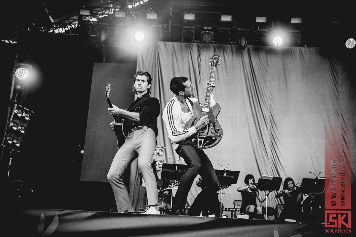 2016_07_01_eurocks