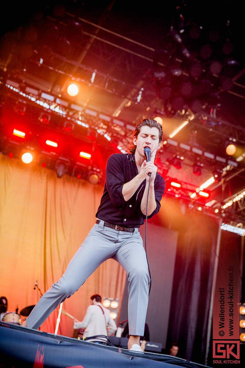 2016_07_01_eurocks