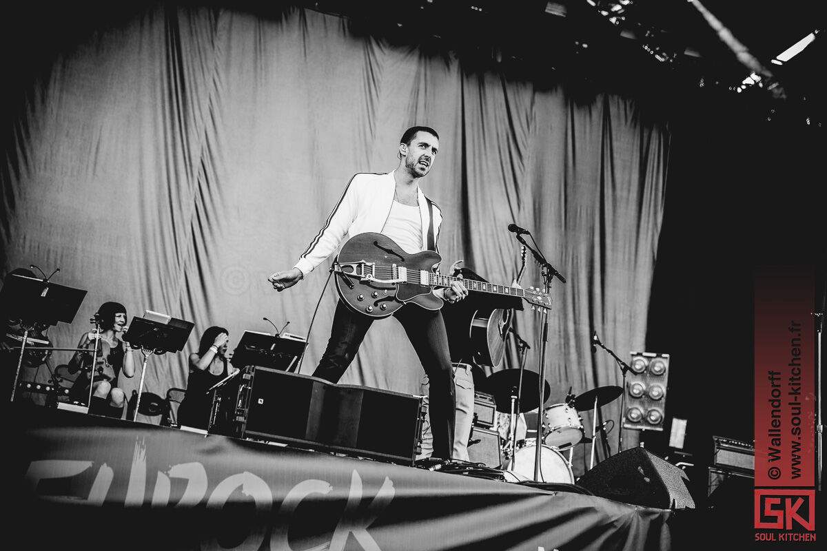 2016_07_01_eurocks