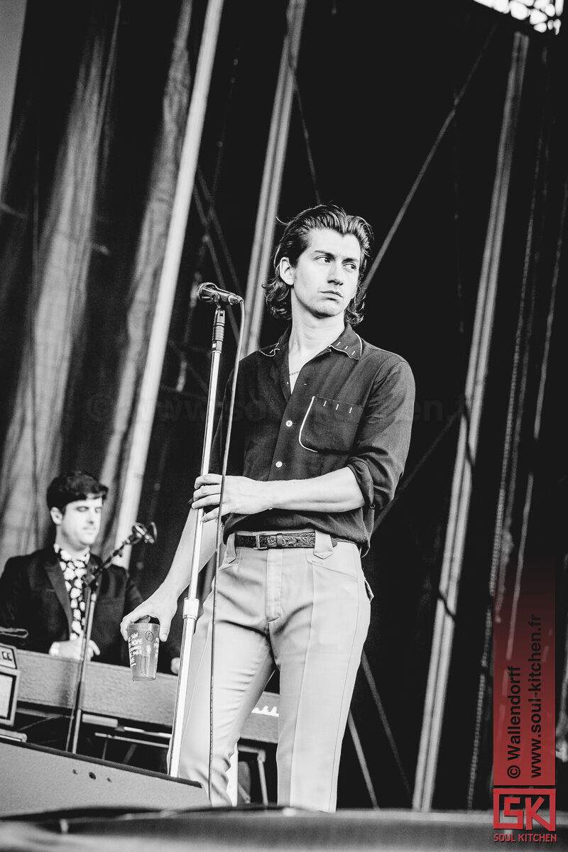 2016_07_01_eurocks