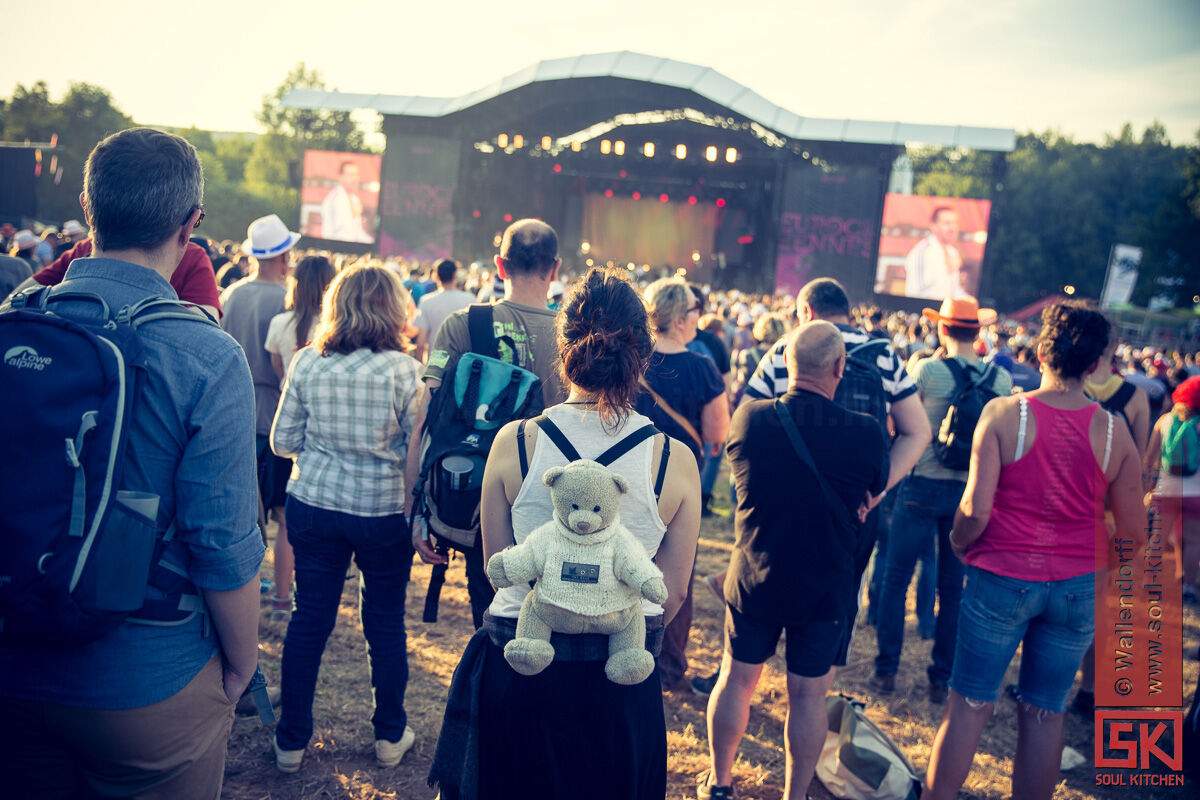 2016_07_01_eurocks