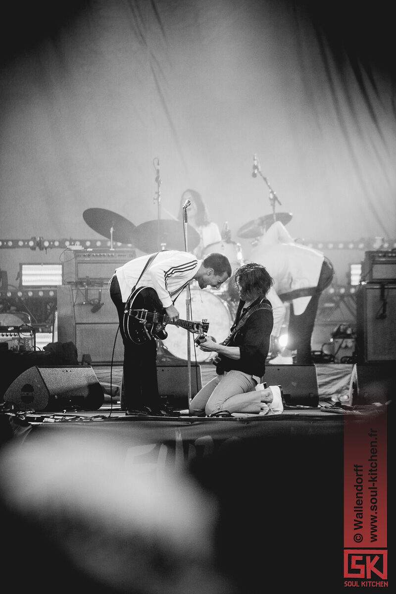 2016_07_01_eurocks