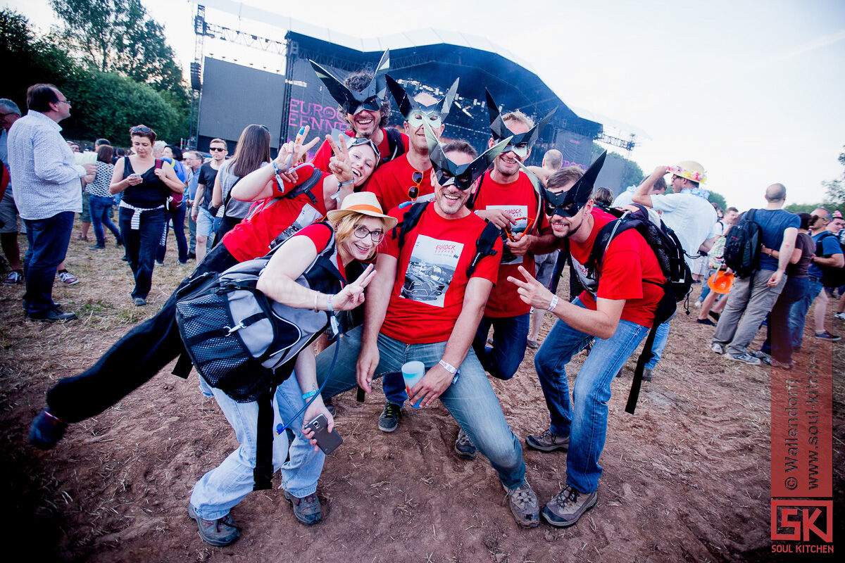 2016_07_01_eurocks