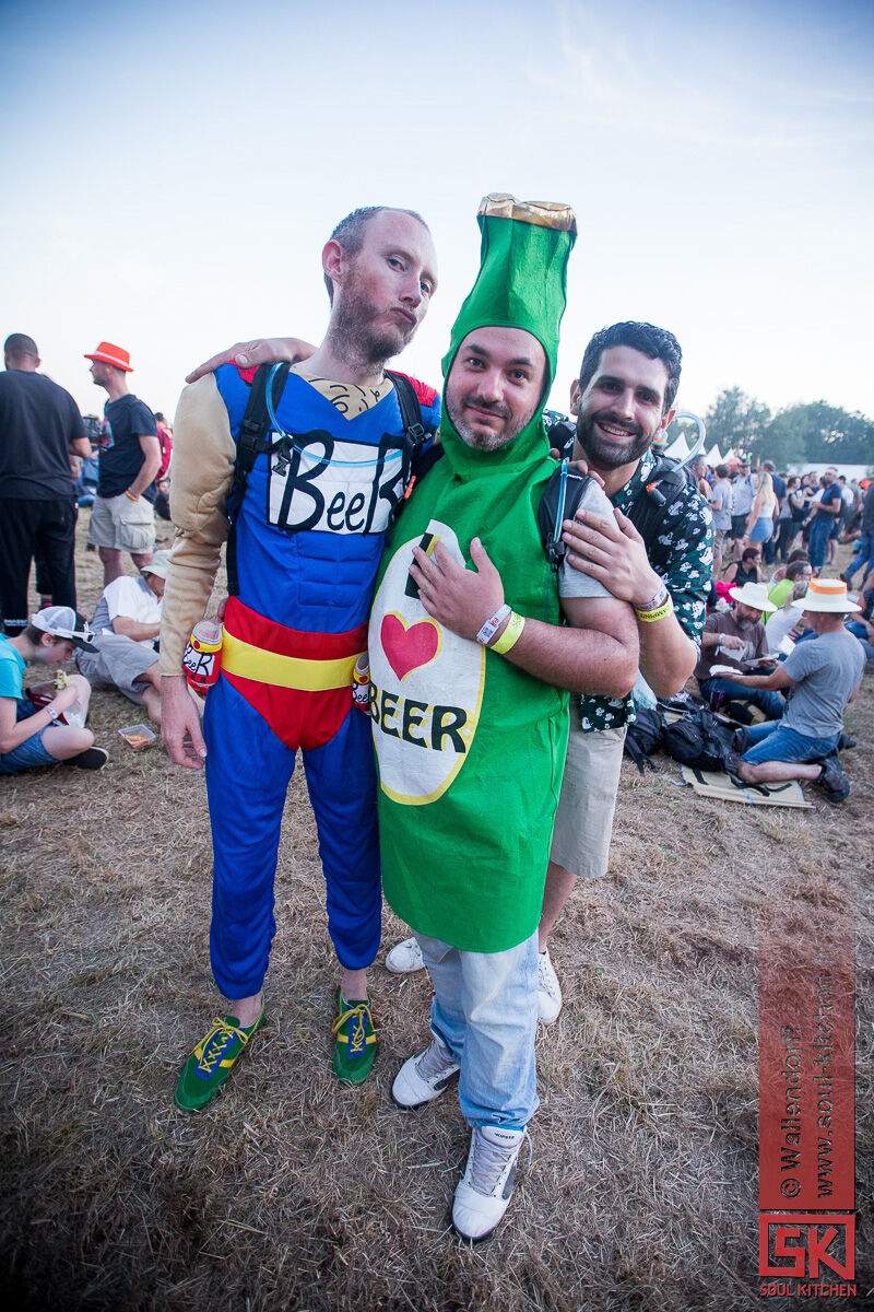2016_07_01_eurocks