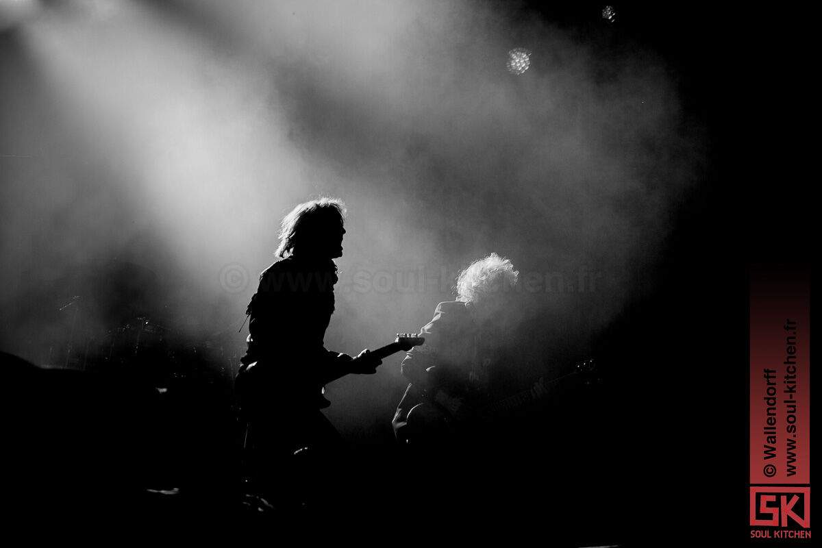 2016_07_01_eurocks_2
