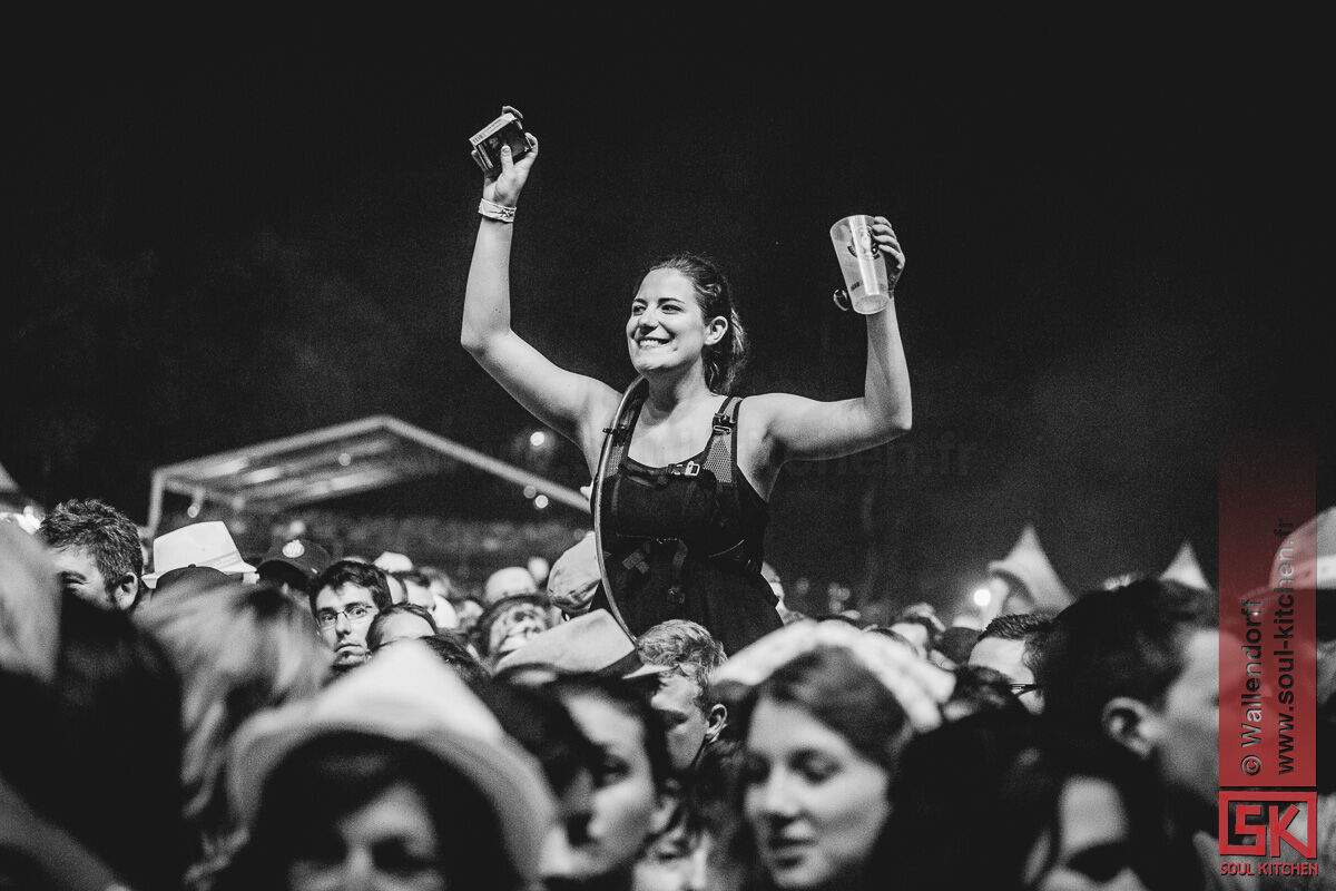 2016_07_01_eurocks_2