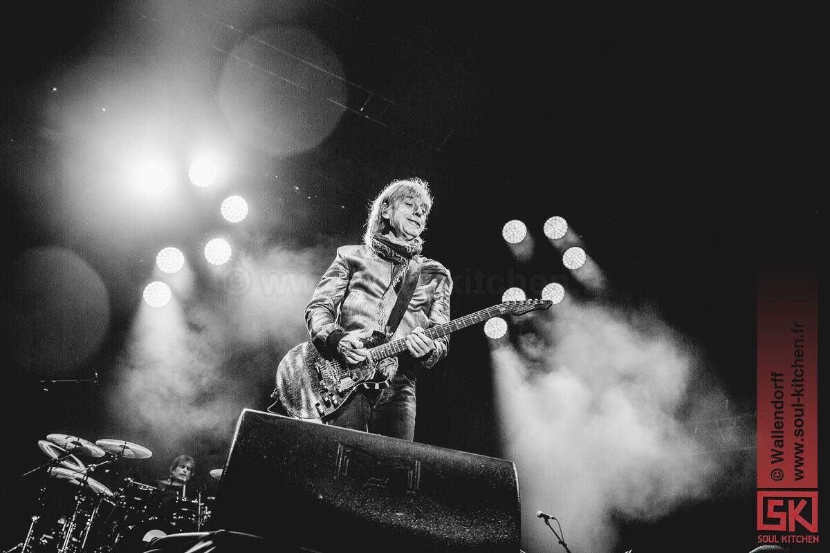 2016_07_01_eurocks_2