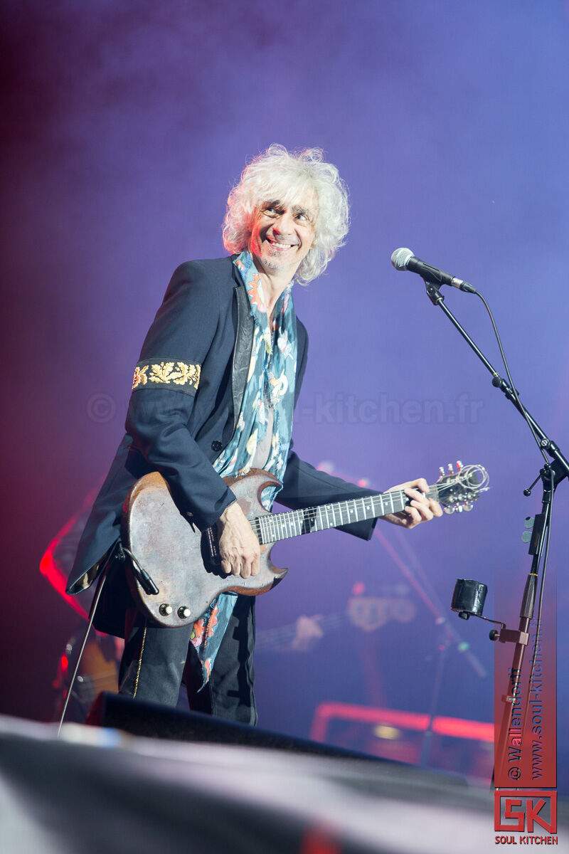 2016_07_01_eurocks_2