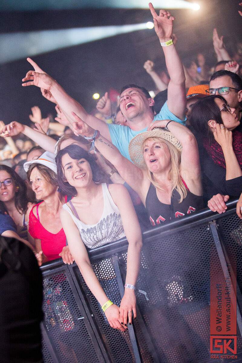 2016_07_01_eurocks_2