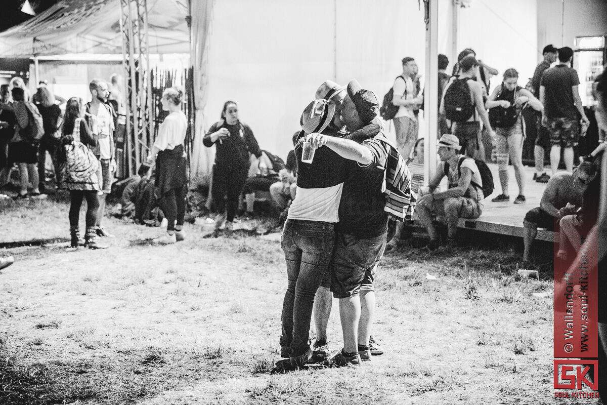 2016_07_01_eurocks_2