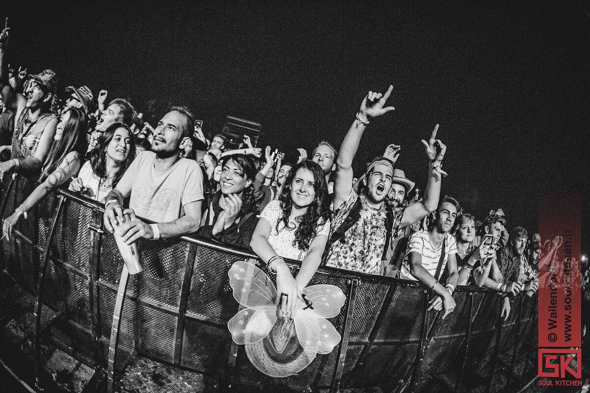 2016_07_01_eurocks_2