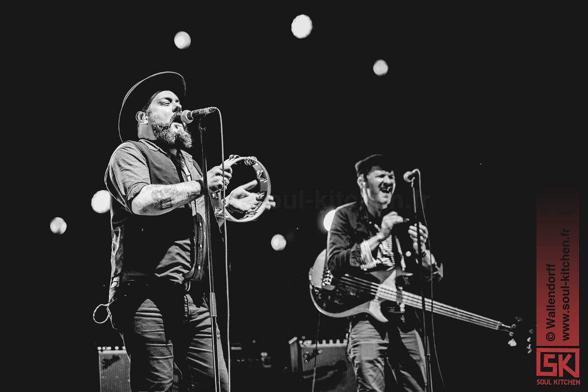 2016_07_01_eurocks_2