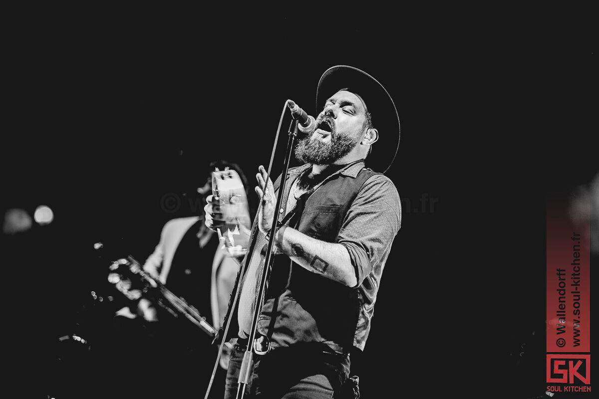 2016_07_01_eurocks_2