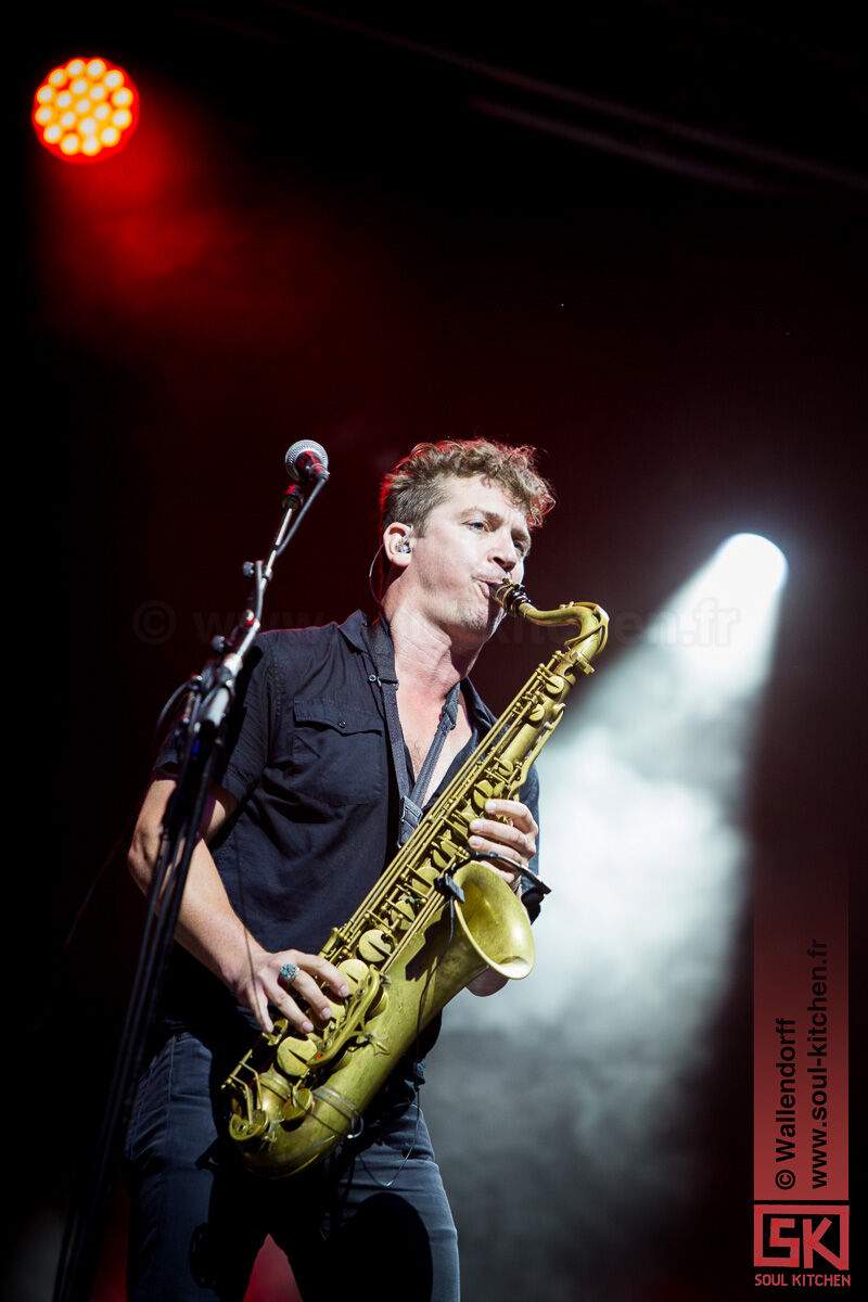 2016_07_01_eurocks_2
