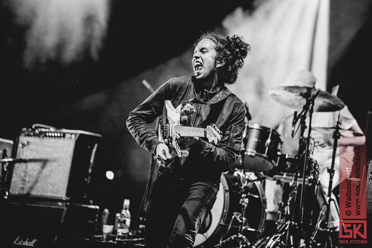 2016_07_01_eurocks_2