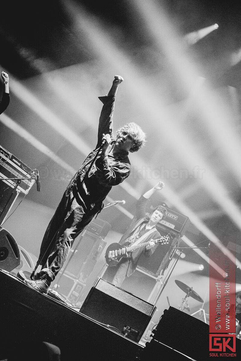 2016_07_01_eurocks_2