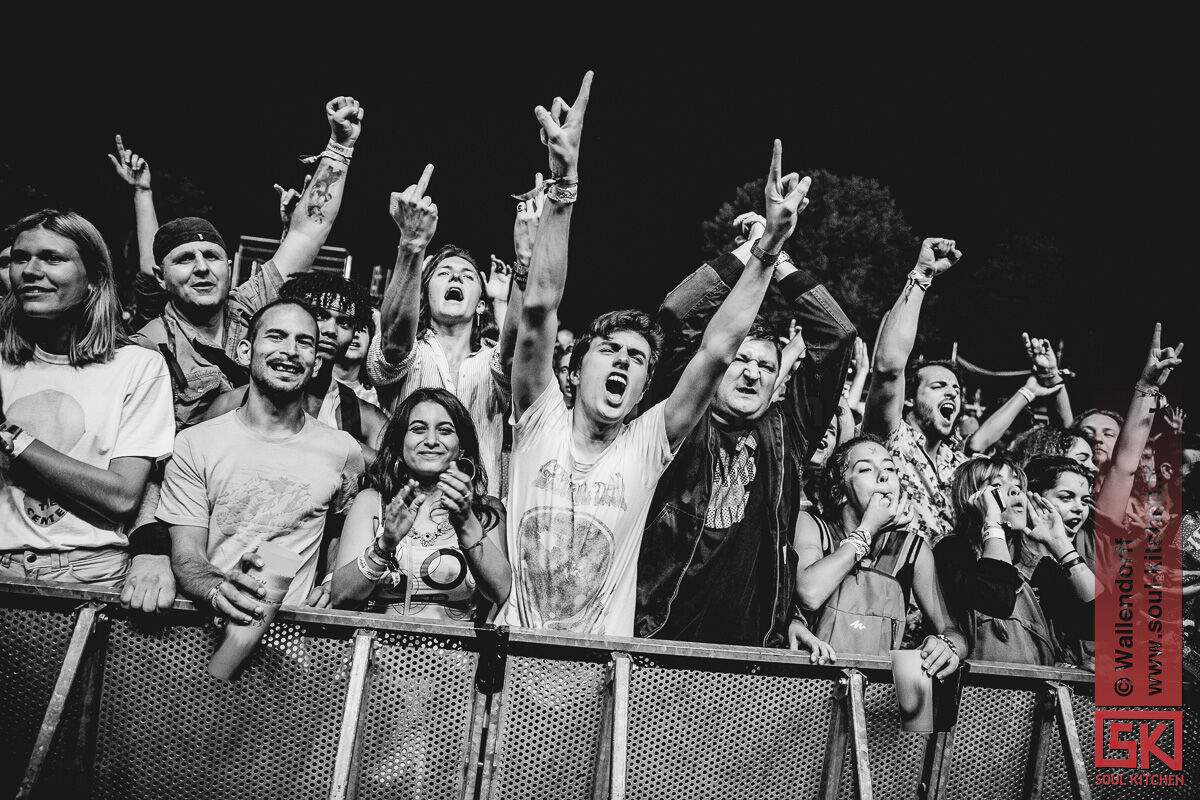 2016_07_01_eurocks_2