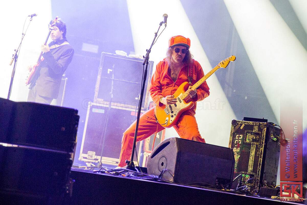 2016_07_01_eurocks_2
