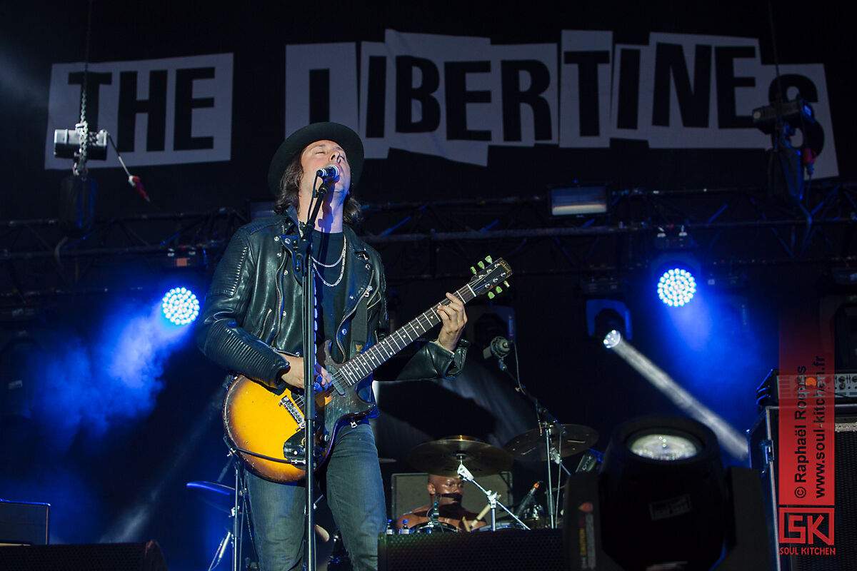 2016_07_15_BigFestLibertines