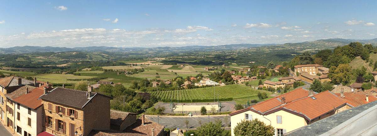 2016_08_30_vendanges_musicales_conf_presse