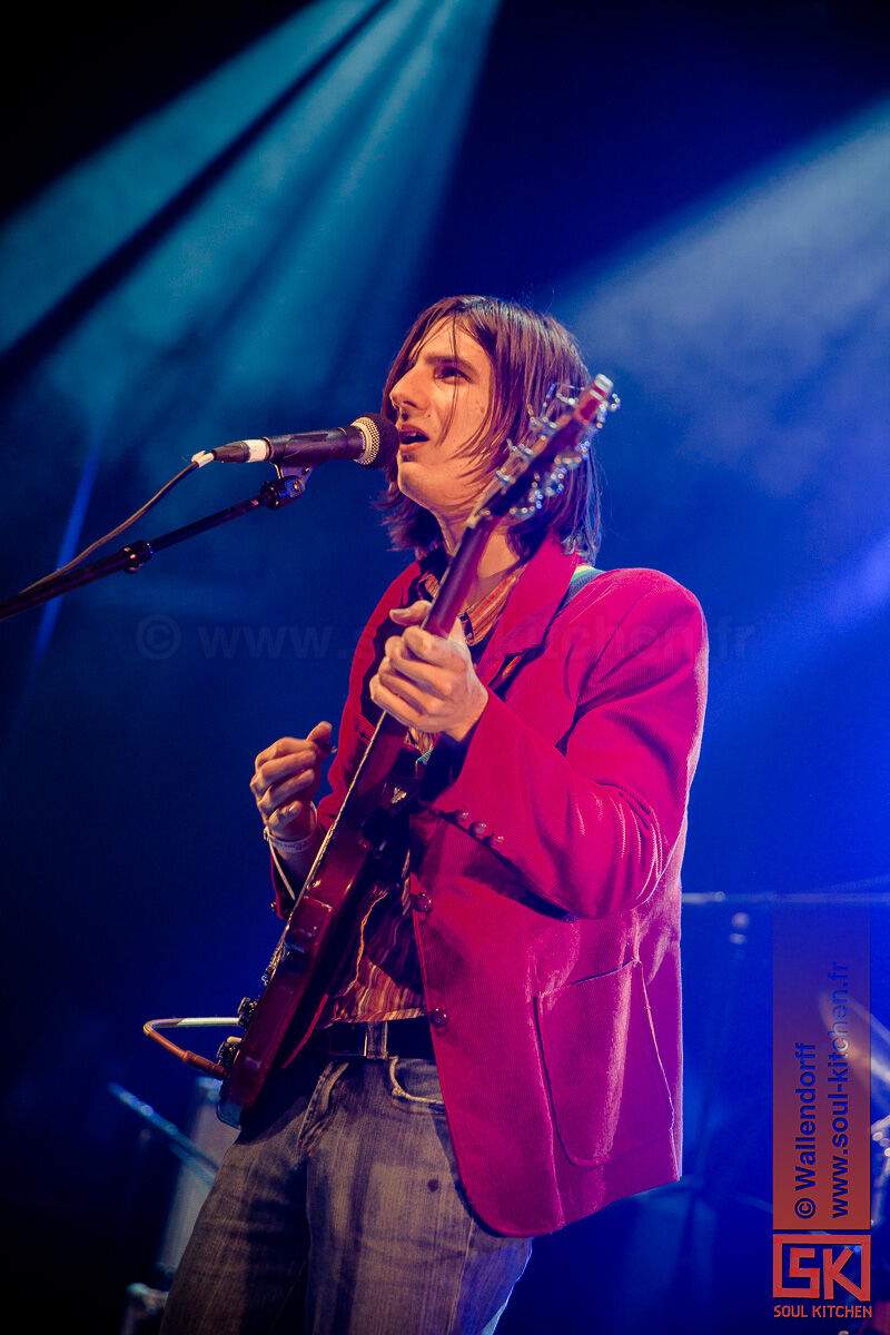 2016_11_21_the_lemon_twigs