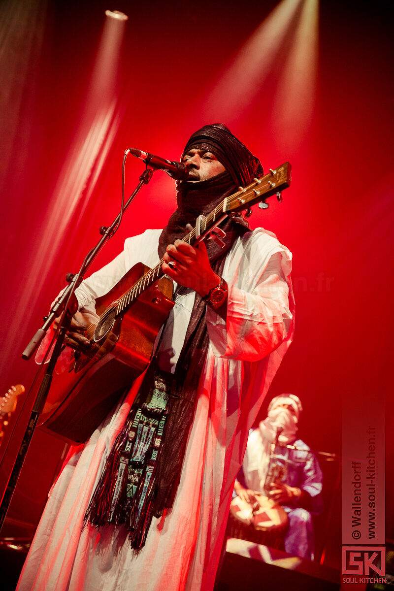 2016_11_21_tinariwen