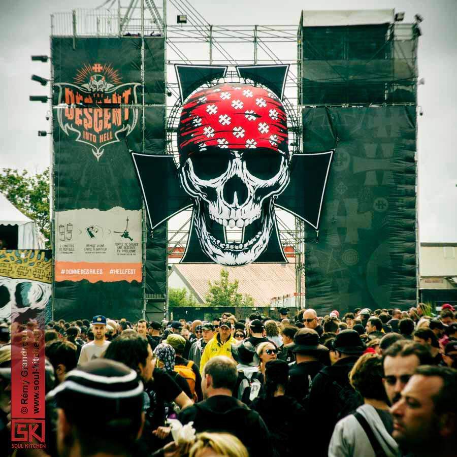 2016_21_06_hellfest