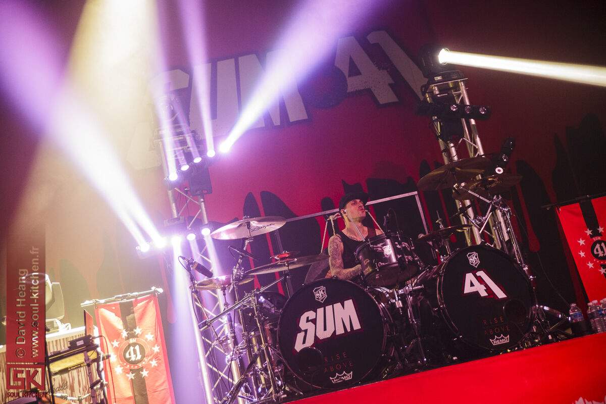 20170126_sum41