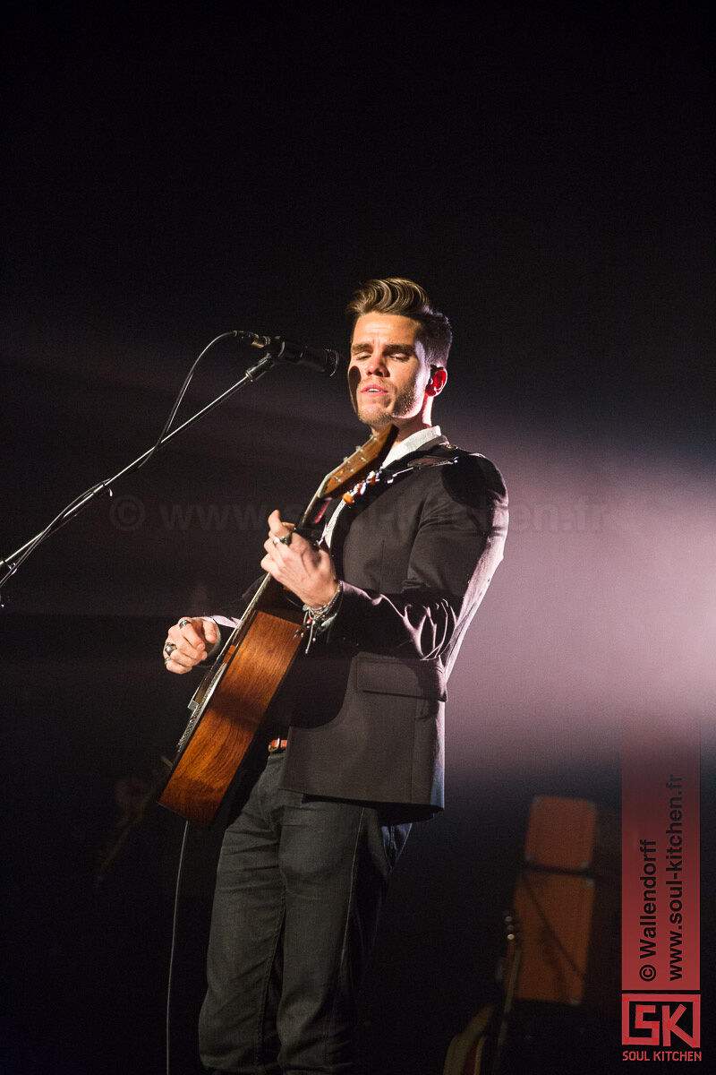 20170127-kaleo