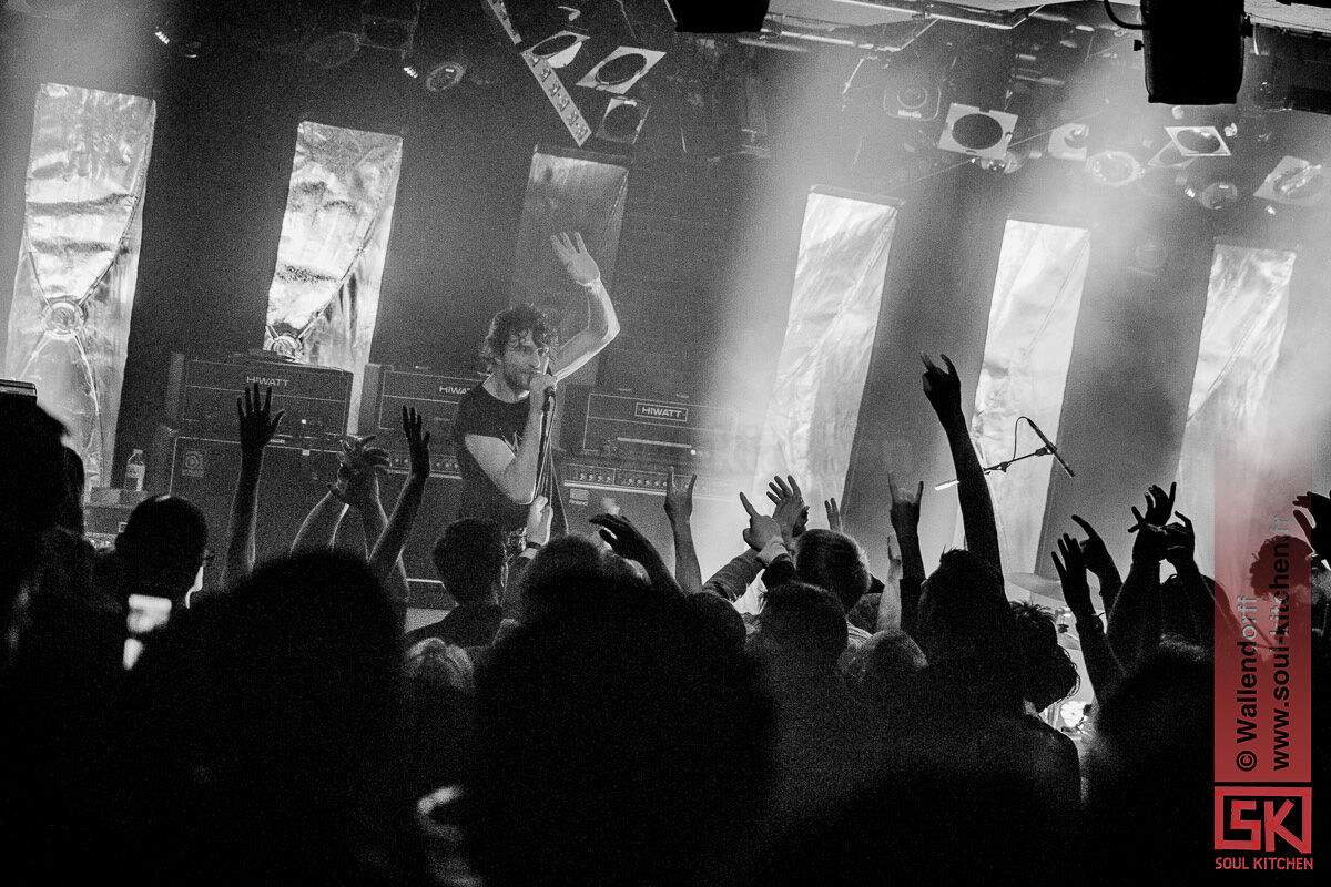 20170426_japandroids