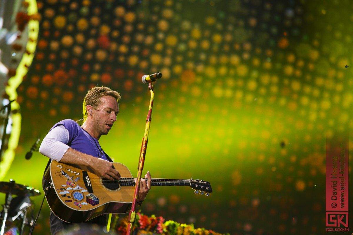20170608_coldplay