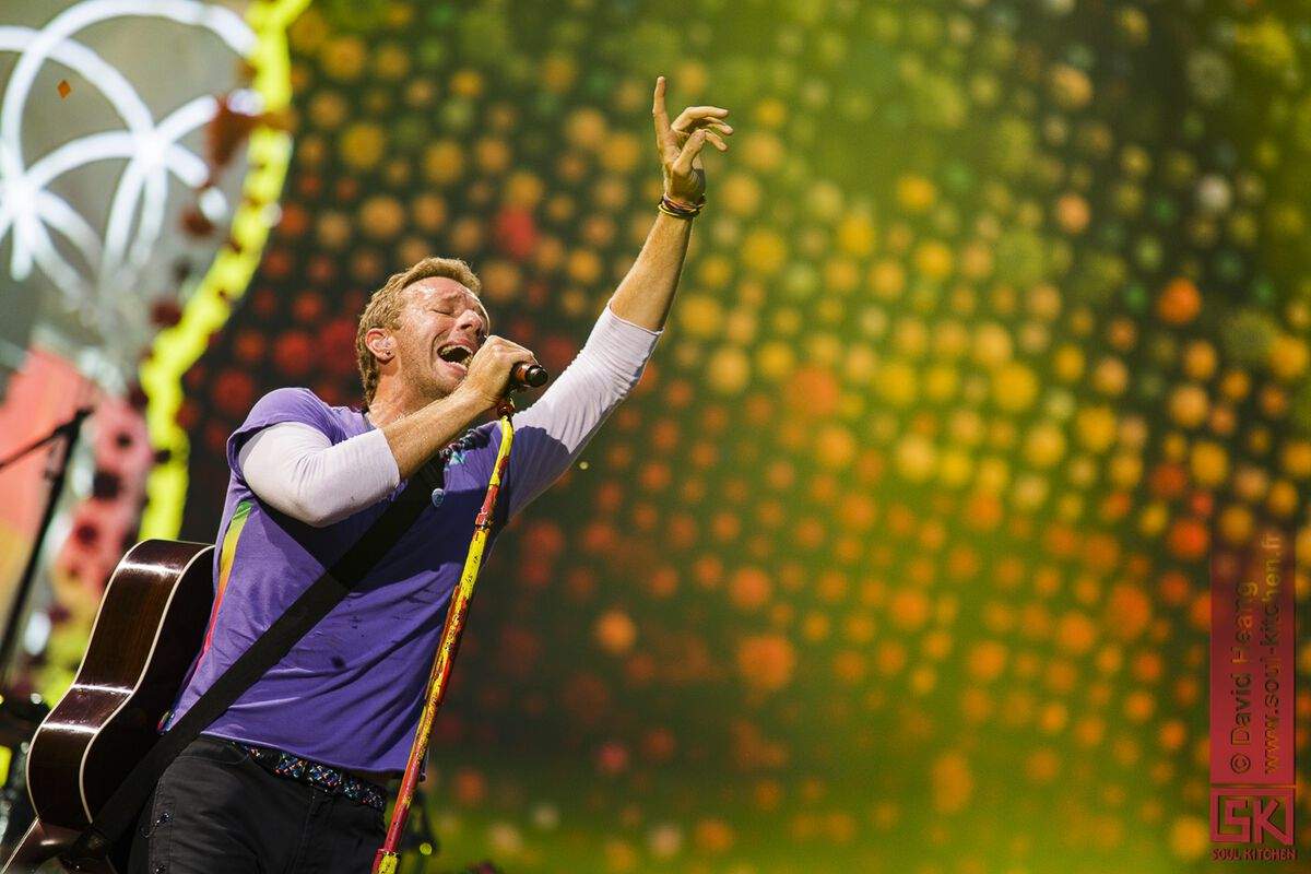 20170608_coldplay_2