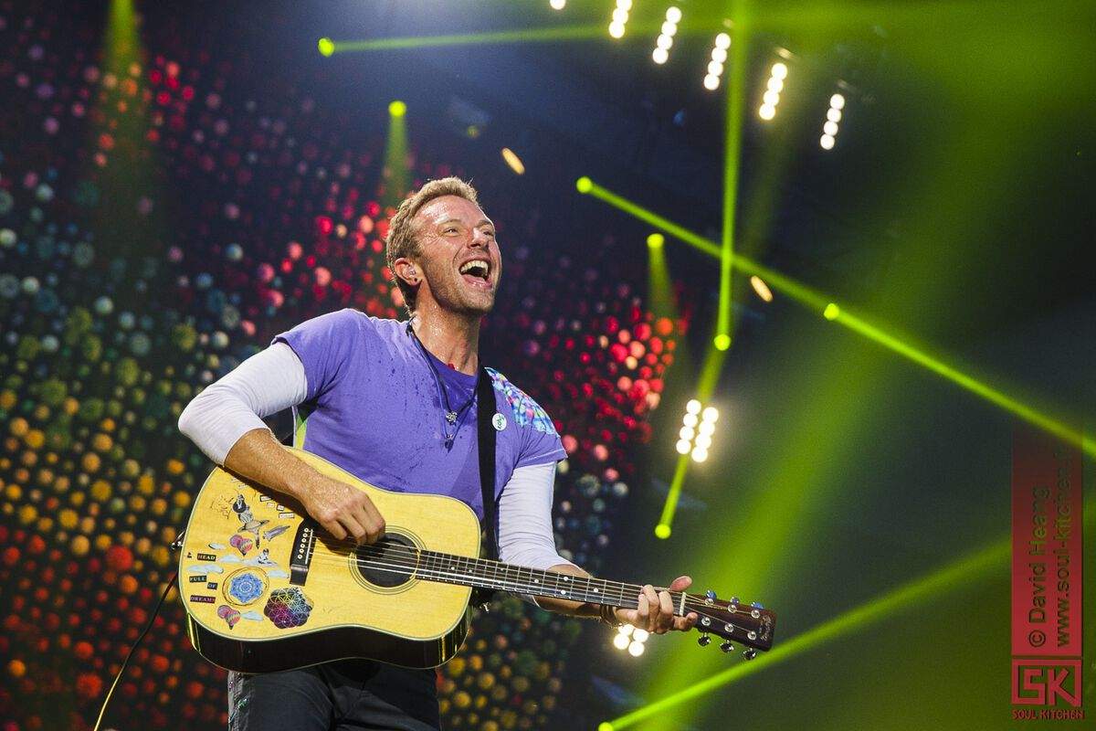20170608_coldplay_2