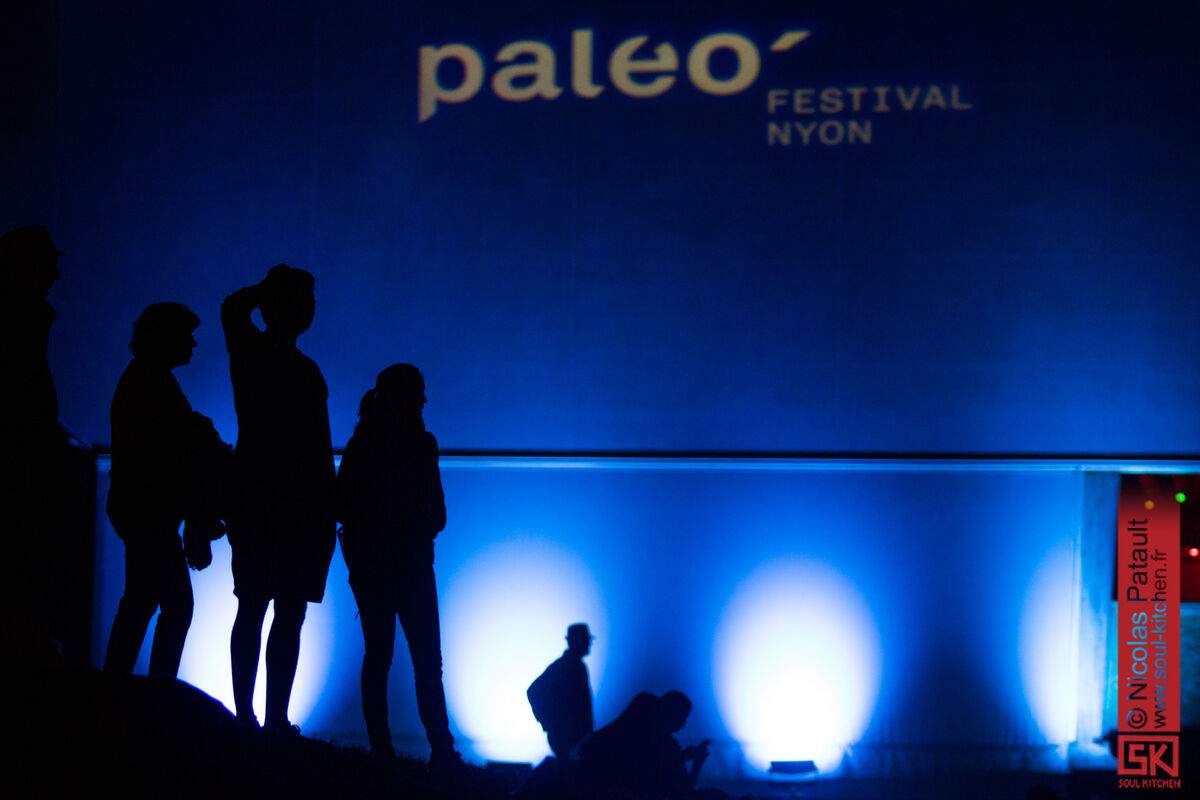 20170727_npatault_Paleo_Ambiance
