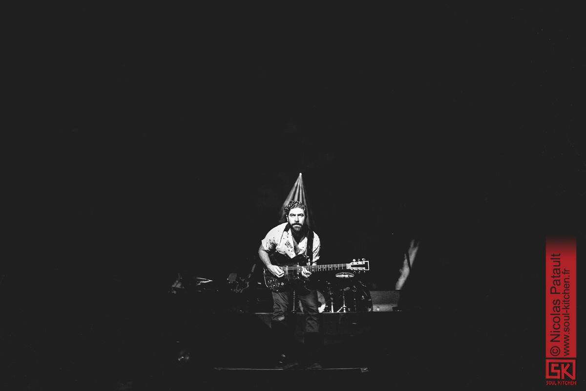 20170727_npatault_Paleo_Live