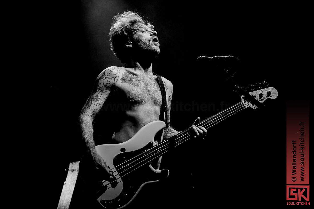 2017_01_30_biffy_clyro