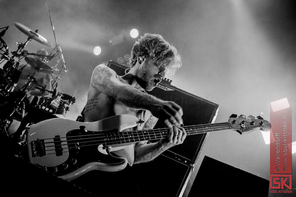 2017_01_30_biffy_clyro