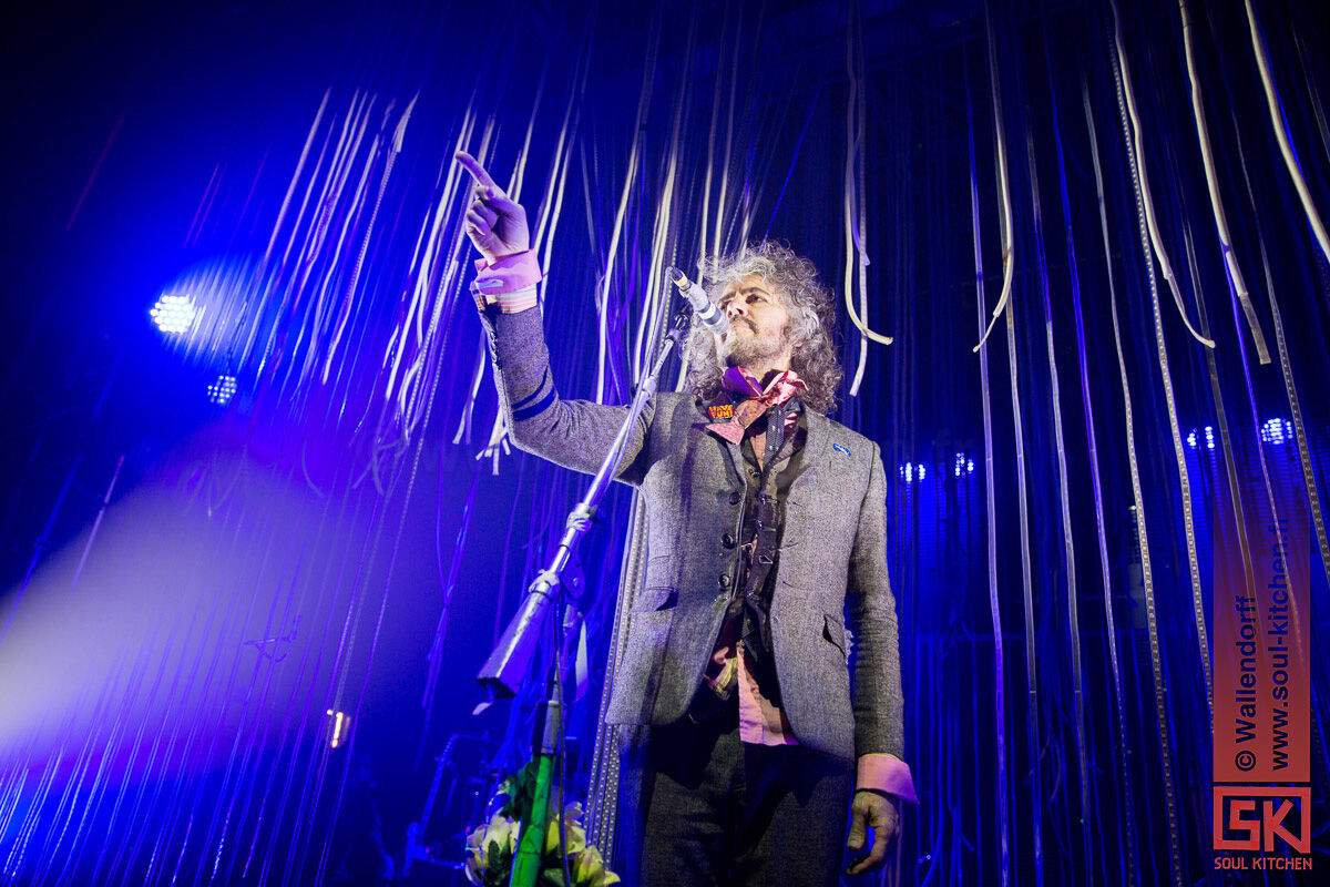 2017_02_02_the_flaming_lips