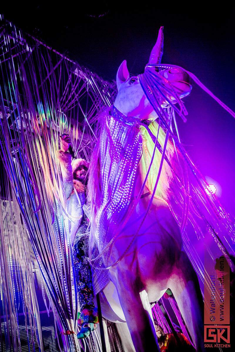 2017_02_02_the_flaming_lips