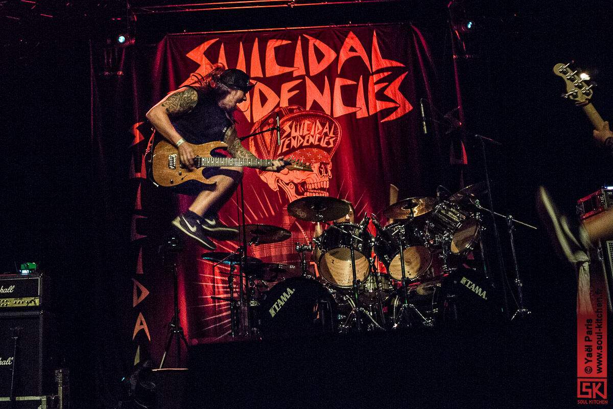 2017_04_13_SuicidalTendencies