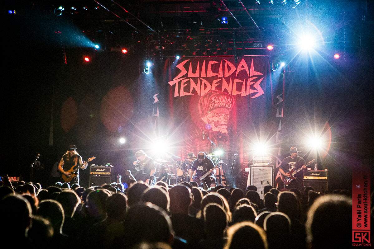 2017_04_13_SuicidalTendencies