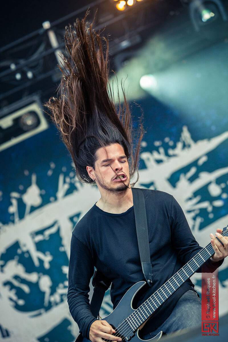 2017_06_11_DownloadFestival3