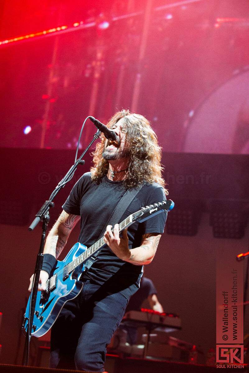 2017_07_03_foo_fighters