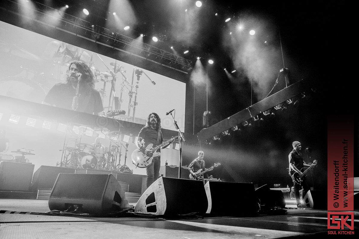 2017_07_03_foo_fighters