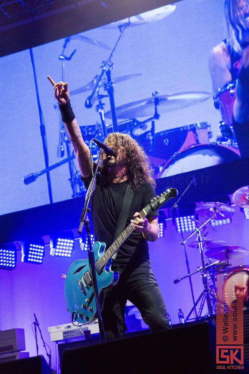 2017_07_03_foo_fighters