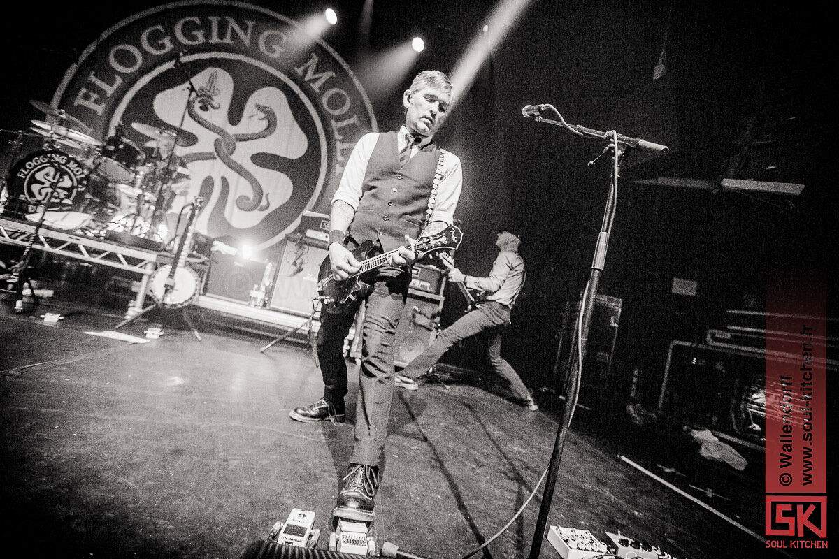 2017_07_04_flogging_molly