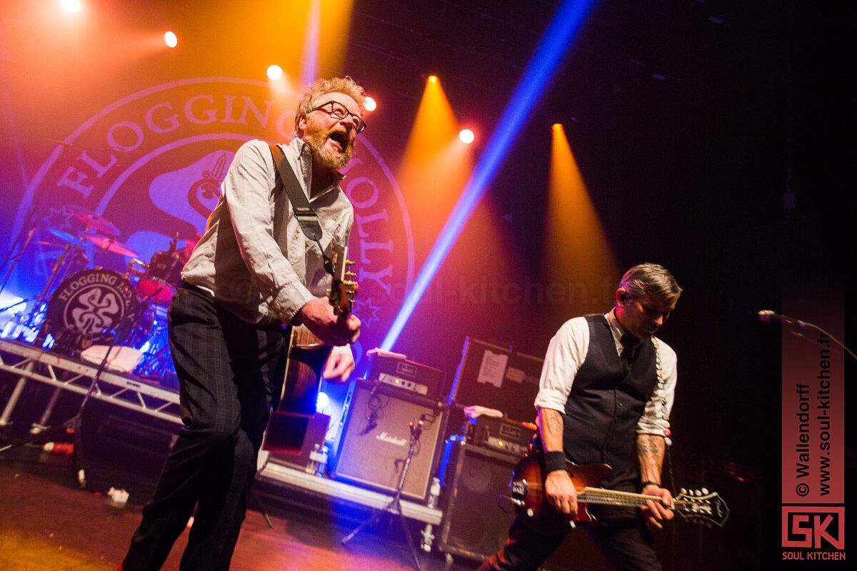 2017_07_04_flogging_molly