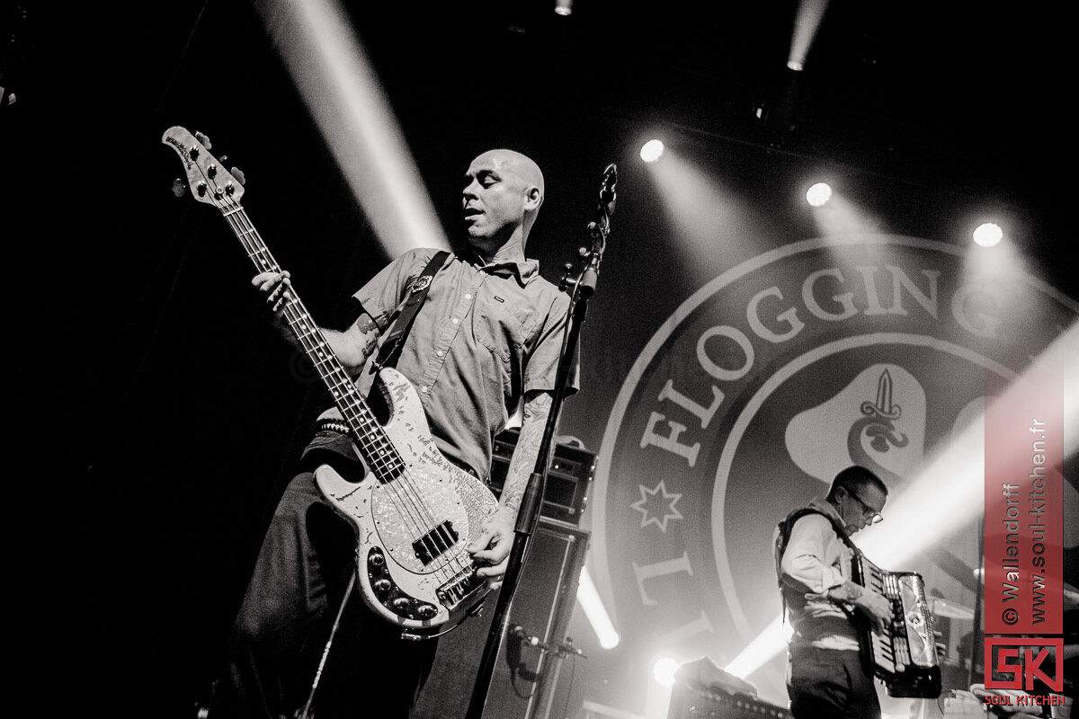 2017_07_04_flogging_molly