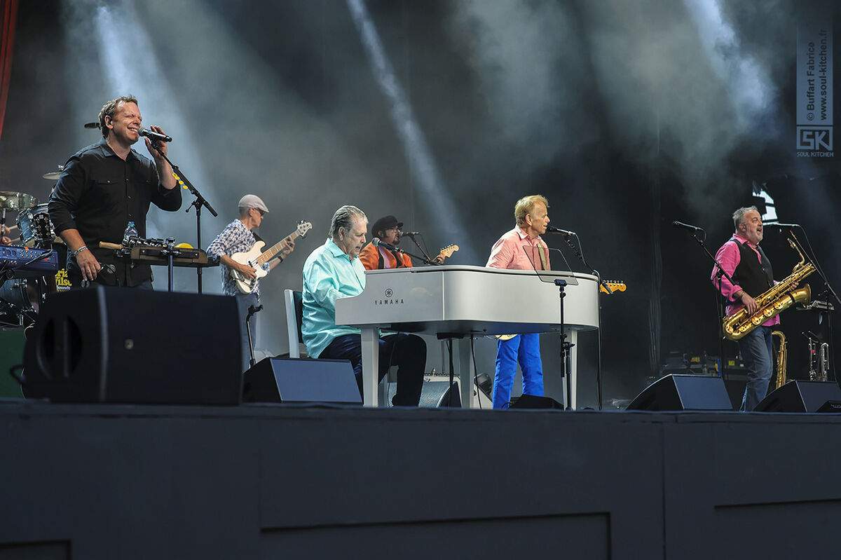 2017_07_17_brian_wilson_ndf2017